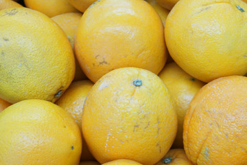 fresh yellow lemons. lots of lemons. background of lemons