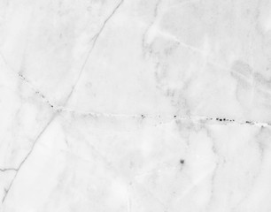 beautiful marble texture background - monochrome