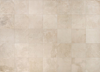Slate natural stone tile, seamless texture - 275641896