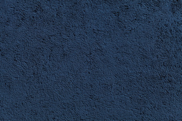 Dark blue background of natural slate. Texture of stone