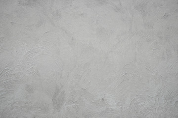 Concrete texture wall with smooth cement wall with smooth surface. Or Old grunge background texture