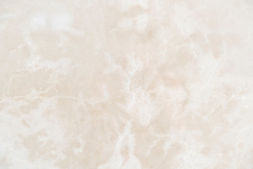 Abstract background from white marble texture on wall. Luxury and elegant backdrop.