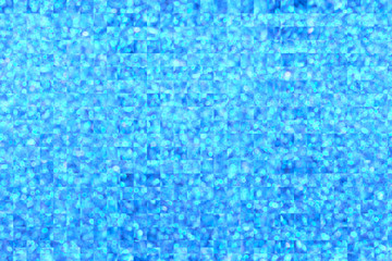 blue color abstract background and pattern