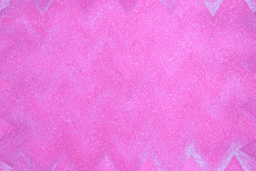 pink background with copy space for text or image