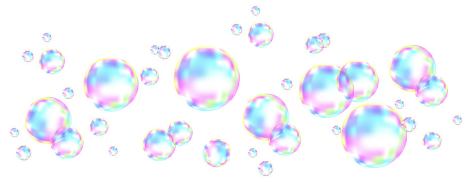 Blowing Bubbles White Background Images – Browse 17,196 Stock Photos,  Vectors, and Video