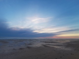 france nature beach summer holiday