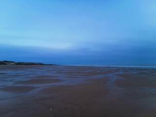 france nature beach summer holiday