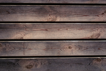 Fototapeta premium Wooden Planks Background