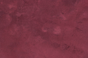 grunge background with space for text or image