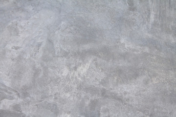 white marble background