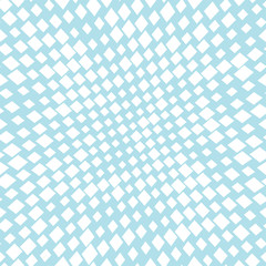 squares seamless geometric pattern texture