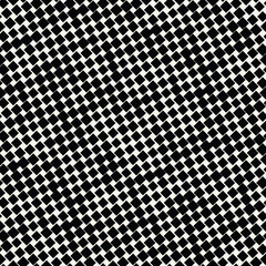 squares seamless geometric pattern texture