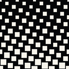 geometric square halftone gradient pattern graphic design