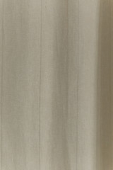 Fototapeta premium curtain fabric background
