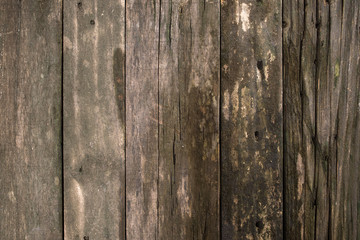 old wood texture background