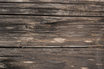 Fototapeta premium old wood texture background