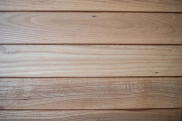 Naklejka premium wooden texture background