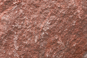 colorful abstract background with texture of marble chips