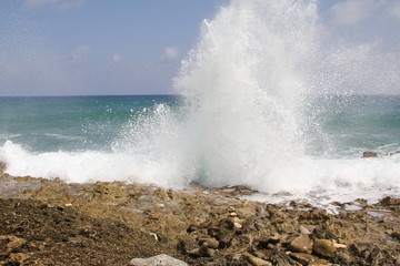 grand cayman island beach summer