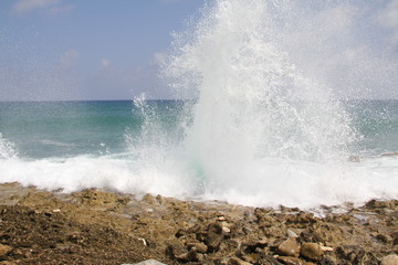 grand cayman island beach summer