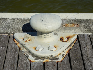Poller
