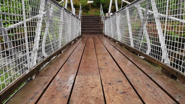Schottland &ndash; Video
