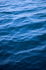 Hallyeohaesang National Marine Park in Tongyeong-si, South Korea.