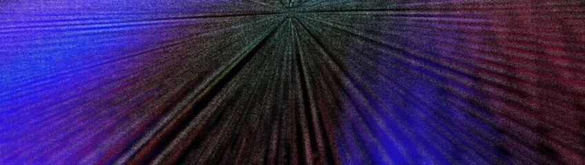 abstract background with many pixels