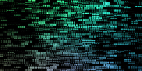 Futuristic Technology