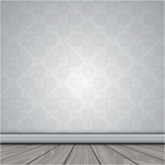 floor back ground vector 