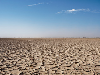 dry salt dessert danakil etopia