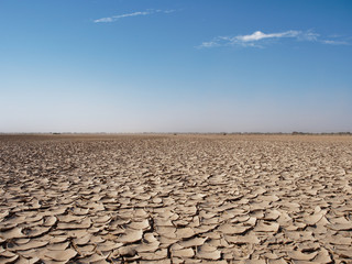 dry salt dessert danakil etopia