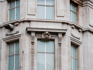 OLYMPUS DIGITAL CAMERA - RAIN