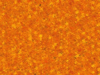 Texture pour crée le tissus ,les nappes,les papier de décoration etc.