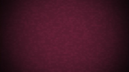 LCD screen bright glitch noise interference background loop for logo illustration new quality digital twitch technology colorful image