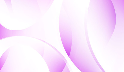 Creative Background With Dynamic Effect. For Elegant Pattern Cover Book. Colorful Vector Illustration.