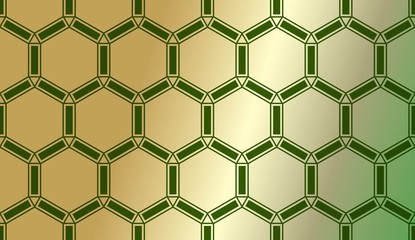 Soft Color Gradients. For Cover Page, Poster, Banner Of Websites. Vector Illustration.