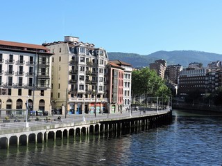 Bilbao