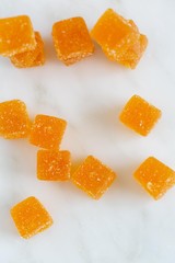 CBD Edibles