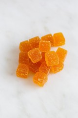CBD Edibles