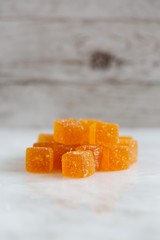 CBD Edibles