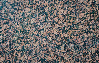 Background. Texture marble background, mosaic marble background