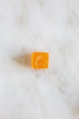 CBD Edibles
