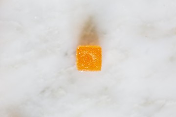 CBD Edibles