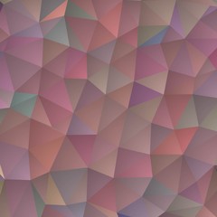 colored triangles. Abstract background. layout for advertising. presentation template. eps 10
