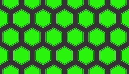 Green background. For textile, holiday decoration,fabric,cloth,gift paper,prints,decor. Vector illustration
