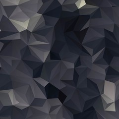 black triangles. Vector background for presentations, advertising. Magazine layout. eps 10