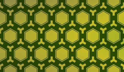 Soft Color Gradients. For Cover Page, Poster, Banner Of Websites. Vector Illustration.