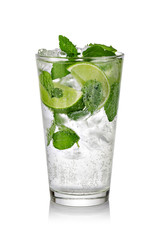 Mojito Cocktail