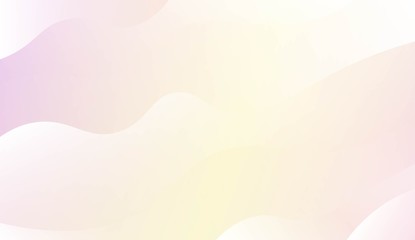 Fototapeta premium Background Texture Lines, Wave. For Creative Templates, Cards, Color Covers Set. Vector Illustration with Color Gradient.